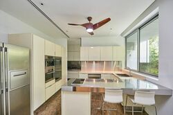 Nassim Park Residences (D10), Condominium #482257781